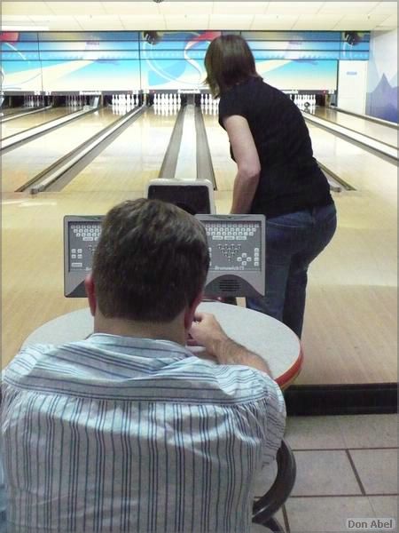 RebeccaBDbowl07-12b.jpg