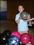 RebeccaBDbowl07-08c.jpg