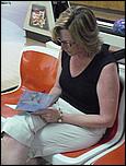 RebeccaBDbowl07-15b.jpg