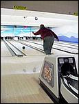 RebeccaBDbowl07-24c.jpg