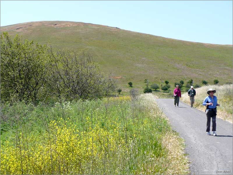 Bike-AlamedaCreekTrail09-100c.jpg - for personal use