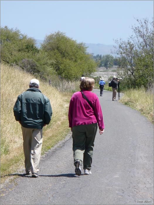 Bike-AlamedaCreekTrail09-103b.jpg - for personal use