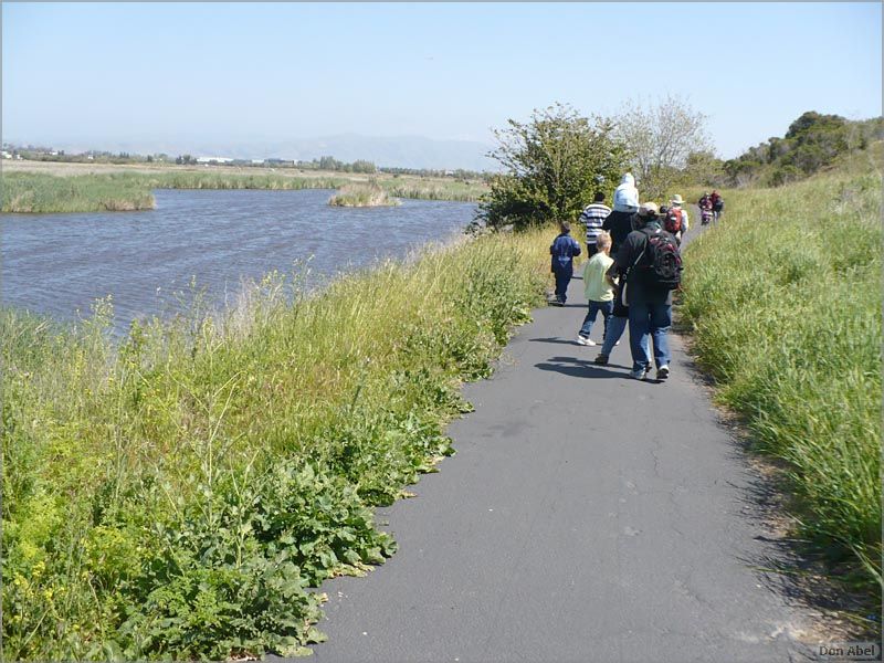 Bike-AlamedaCreekTrail09-197c.jpg - for personal use