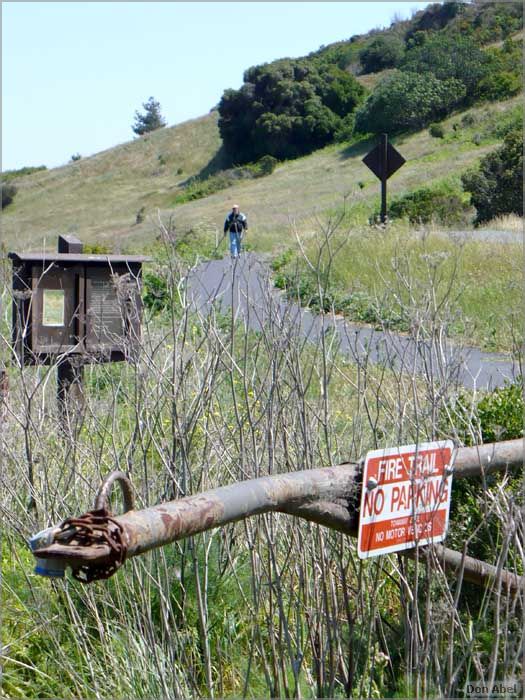 Bike-AlamedaCreekTrail09-211c.jpg - for personal use