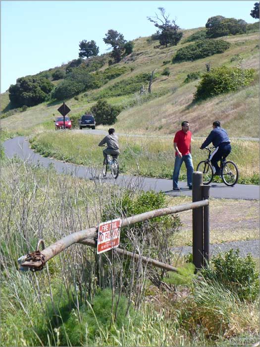 Bike-AlamedaCreekTrail09-216c.jpg - for personal use