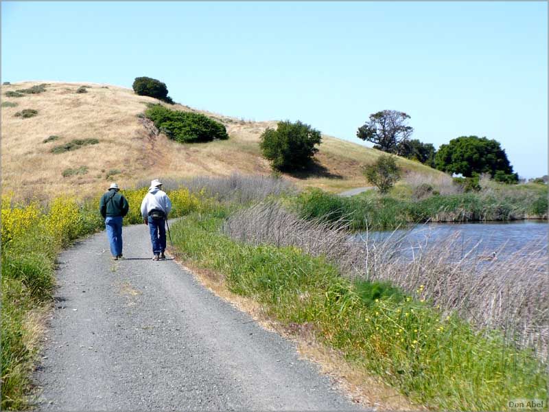 Bike-AlamedaCreekTrail09-222c.jpg - for personal use