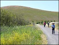 Bike-AlamedaCreekTrail09-100c.jpg