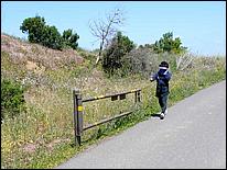 Bike-AlamedaCreekTrail09-111c.jpg