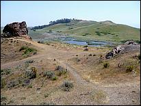 Bike-AlamedaCreekTrail09-157ab.jpg