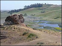 Bike-AlamedaCreekTrail09-159b.jpg