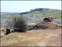 Bike-AlamedaCreekTrail09-163c.jpg