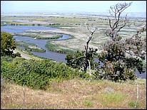 Bike-AlamedaCreekTrail09-166c.jpg