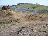 Bike-AlamedaCreekTrail09-183b.jpg