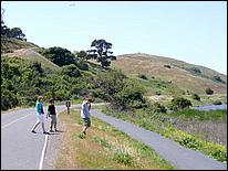 Bike-AlamedaCreekTrail09-192c.jpg