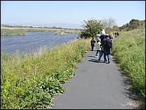 Bike-AlamedaCreekTrail09-197c.jpg