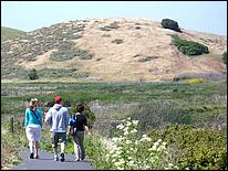 Bike-AlamedaCreekTrail09-198c.jpg