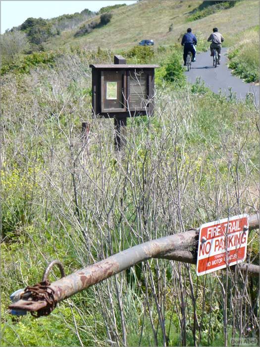 Bike-AlamedaCreekTrail09-217c.jpg - for personal use