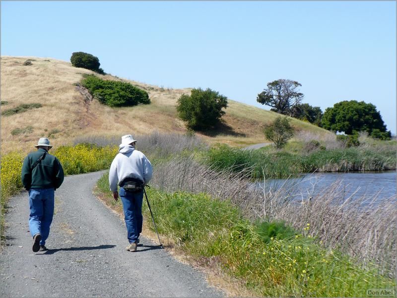 Bike-AlamedaCreekTrail09-221ab.jpg - for personal use