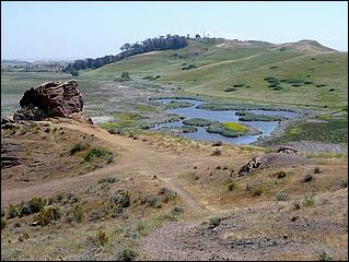 Bike-AlamedaCreekTrail09-158ab.jpg