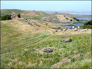 Bike-AlamedaCreekTrail09-169c1.jpg