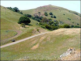 Bike-AlamedaCreekTrail09-176c.jpg