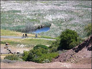 Bike-AlamedaCreekTrail09-180c.jpg