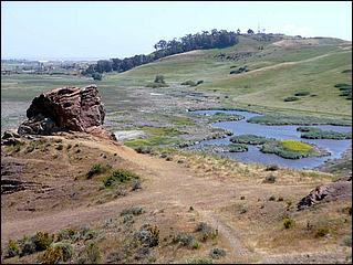 Bike-AlamedaCreekTrail09-181c.jpg