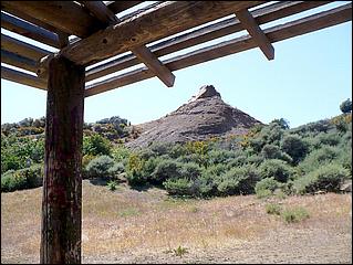 Bike-AlamedaCreekTrail09-188c.jpg