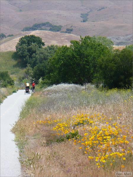 Bike-CoyoteCreekTrail08-040b.jpg - for personal use