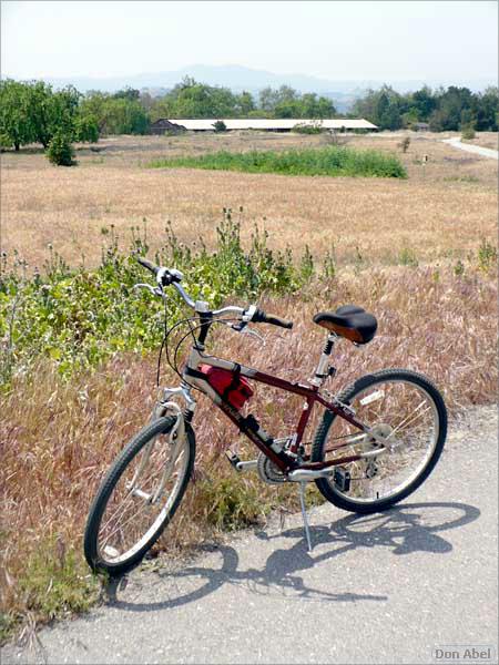 Bike-CoyoteCreekTrail08-100c.jpg - for personal use