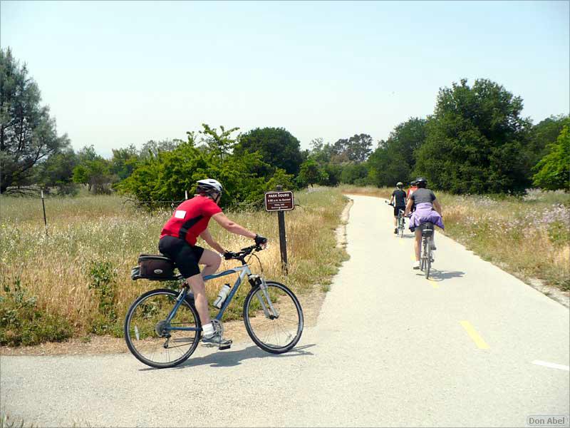 Bike-CoyoteCreekTrail08-106c.jpg - for personal use