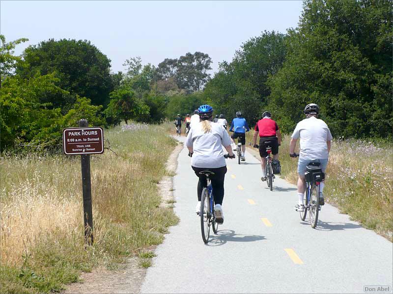 Bike-CoyoteCreekTrail08-107c.jpg - for personal use