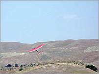 Bike-CoyoteCreekTrail08-086c.jpg