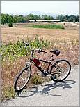 Bike-CoyoteCreekTrail08-100c.jpg