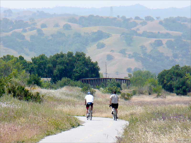 Bike-CoyoteCreekTrail08-050d.jpg - for personal use