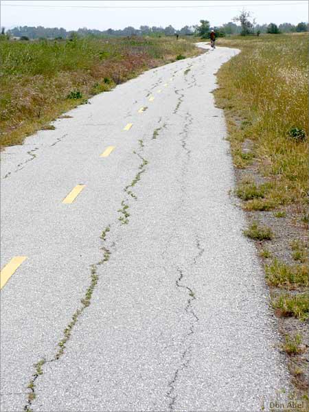 Bike-CoyoteCreekTrail08-065c.jpg - for personal use