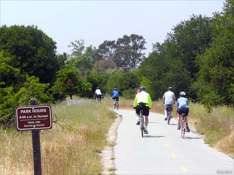 Bike-CoyoteCreekTrail08-108c.jpg - for personal use