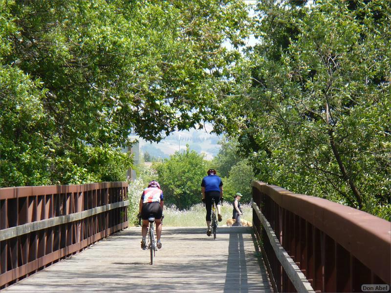 Bike-CoyoteCreekTrail08-145b.jpg - for personal use