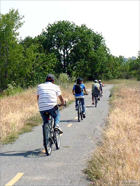 Bike-CoyoteCreekTrail08-168c.jpg - for personal use