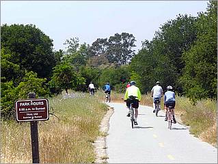 Bike-CoyoteCreekTrail08-108c.jpg