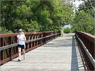 Bike-CoyoteCreekTrail08-132b.jpg