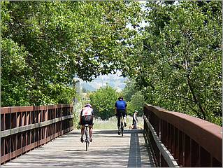 Bike-CoyoteCreekTrail08-145b.jpg