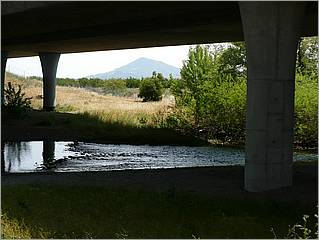 Bike-CoyoteCreekTrail08-158b.jpg