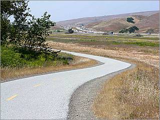 Bike-CoyoteCreekTrail08-162c.jpg