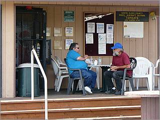 Bike-CoyoteCreekTrail08-165b.jpg