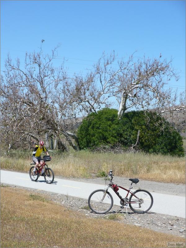 Bike-CoyoteCreekTrail09-053b.jpg - for personal use