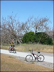 Bike-CoyoteCreekTrail09-053b.jpg