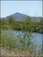 Bike-CoyoteCreekTrail09-056b.jpg