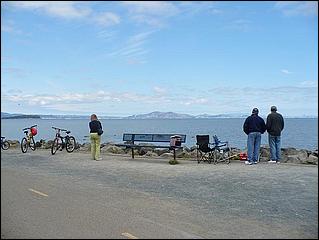 Bike-SFBayTrail_FosterCity09-038b.jpg