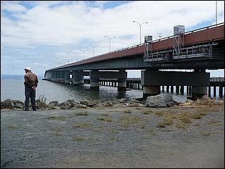 Bike-SFBayTrail_FosterCity09-039b.jpg